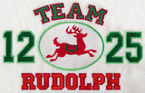 Team Rudolph