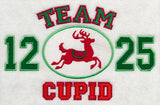 Team Cupid