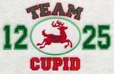 Team Cupid