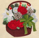 Joy of Christmas Bouquet