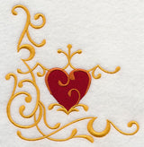 In Everything Give Thanks Corner