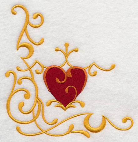 In Everything Give Thanks Corner