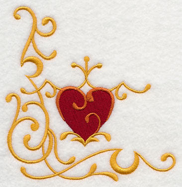 In Everything Give Thanks Corner