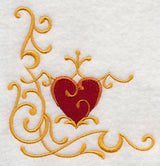 In Everything Give Thanks Corner