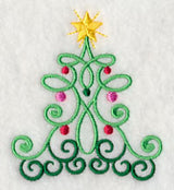 Trim the Tree with Filigree