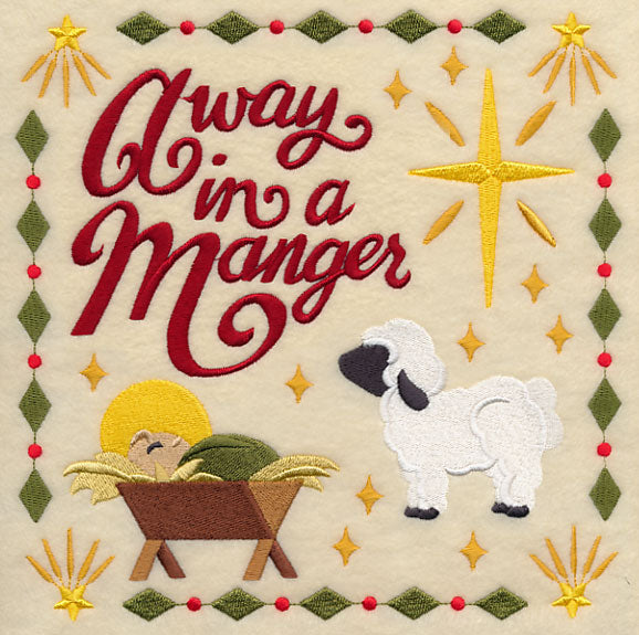 Miracle of Christmas