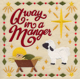 Miracle of Christmas