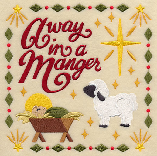 Miracle of Christmas