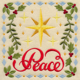 Christmas Peace