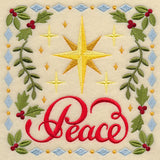 Christmas Peace