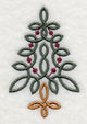 Celtic Tree