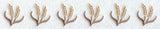 Wheat Border