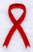 Awareness Ribbon