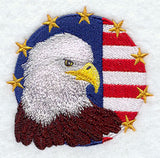American Eagle