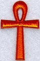 Ankh