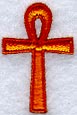 Ankh