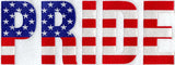 American Pride