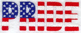 American Pride