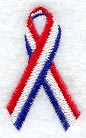 USA Ribbon