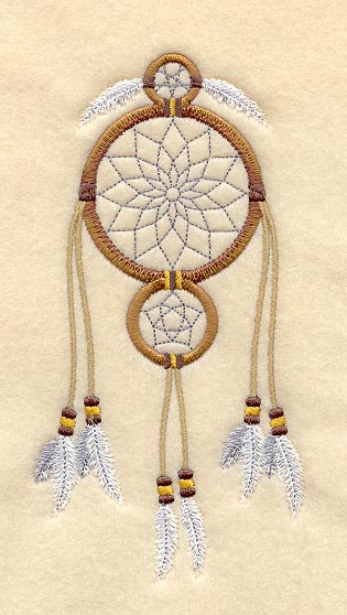 Dream Catcher
