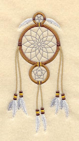 Dream Catcher