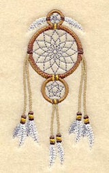 Dream Catcher