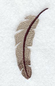 Feather 2
