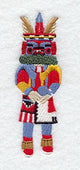 Antelope Kachina
