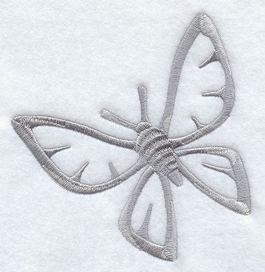 Spirit Animal - Butterfly