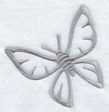 Spirit Animal - Butterfly