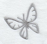 Spirit Animal - Butterfly