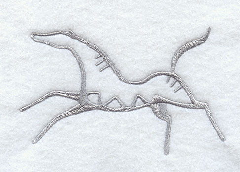 Spirit Animal - Horse