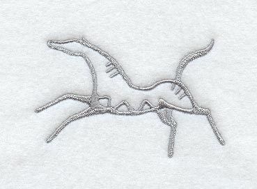 Spirit Animal - Horse