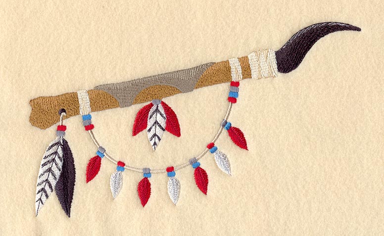 Dance Stick 3