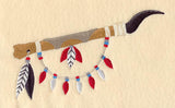 Dance Stick 3