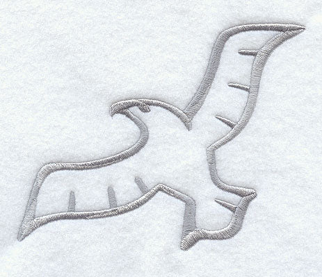 Spirit Animal - Eagle
