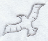 Spirit Animal - Eagle