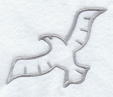 Spirit Animal - Eagle