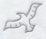 Spirit Animal - Eagle