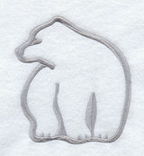 Spirit Animal - Bear