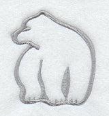 Spirit Animal - Bear