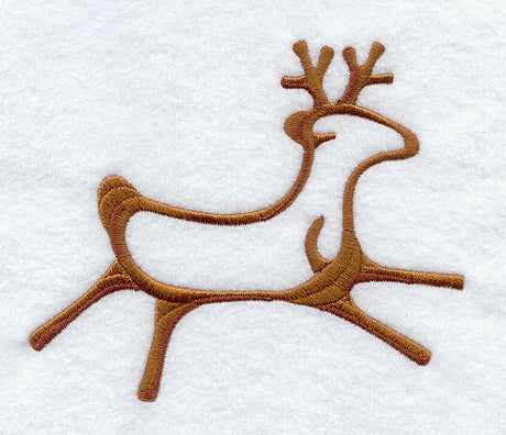 Spirit Animal - Deer