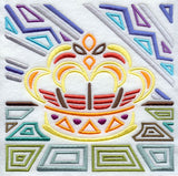Mola Royal Crown Square