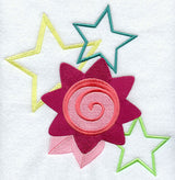 Lucky Stars 1