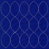 Wakaba Sashiko Square