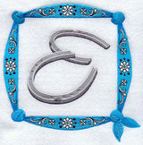 Horseshoe Bandana Square