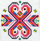 Bulgarian Folk Art Circle