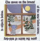 Night Before Christmas - 7