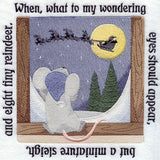 Night Before Christmas - 8