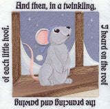 Night Before Christmas - 15